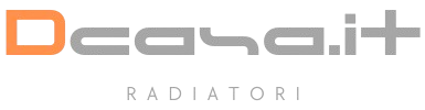 Dcasadue.it